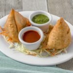 samosa